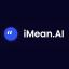 iMean AI logo