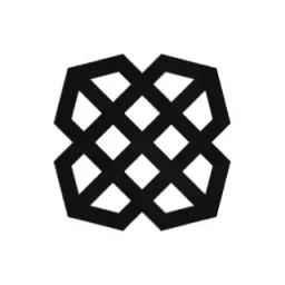 Plaid logo