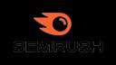 Semrush logo
