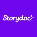 Storydoc logo