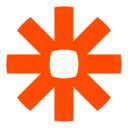 Zapier logo