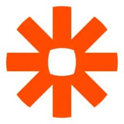 Zapier logo