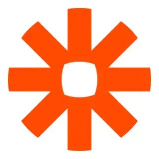 Zapier