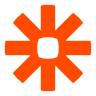 Zapier logo