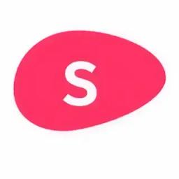 slidebean logo