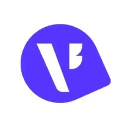 Visily AI logo