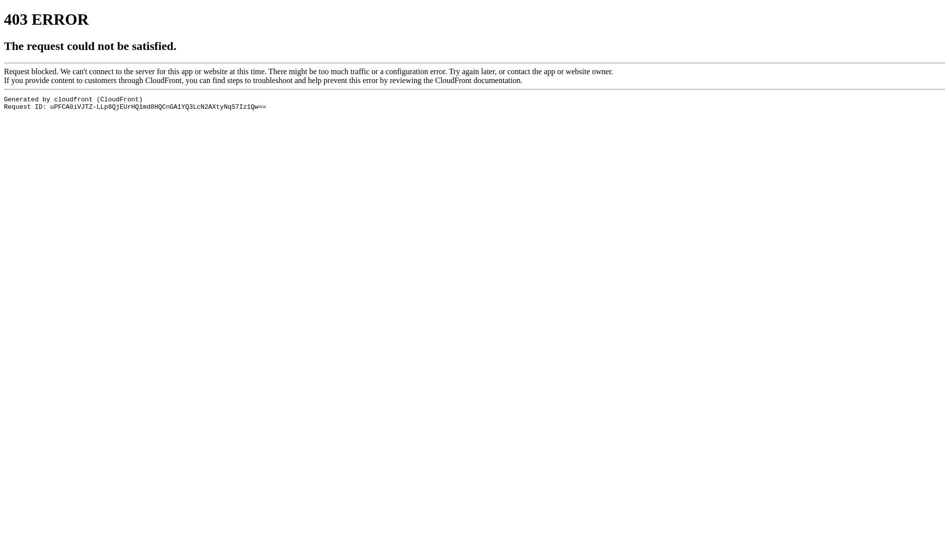 Customerly screenshot