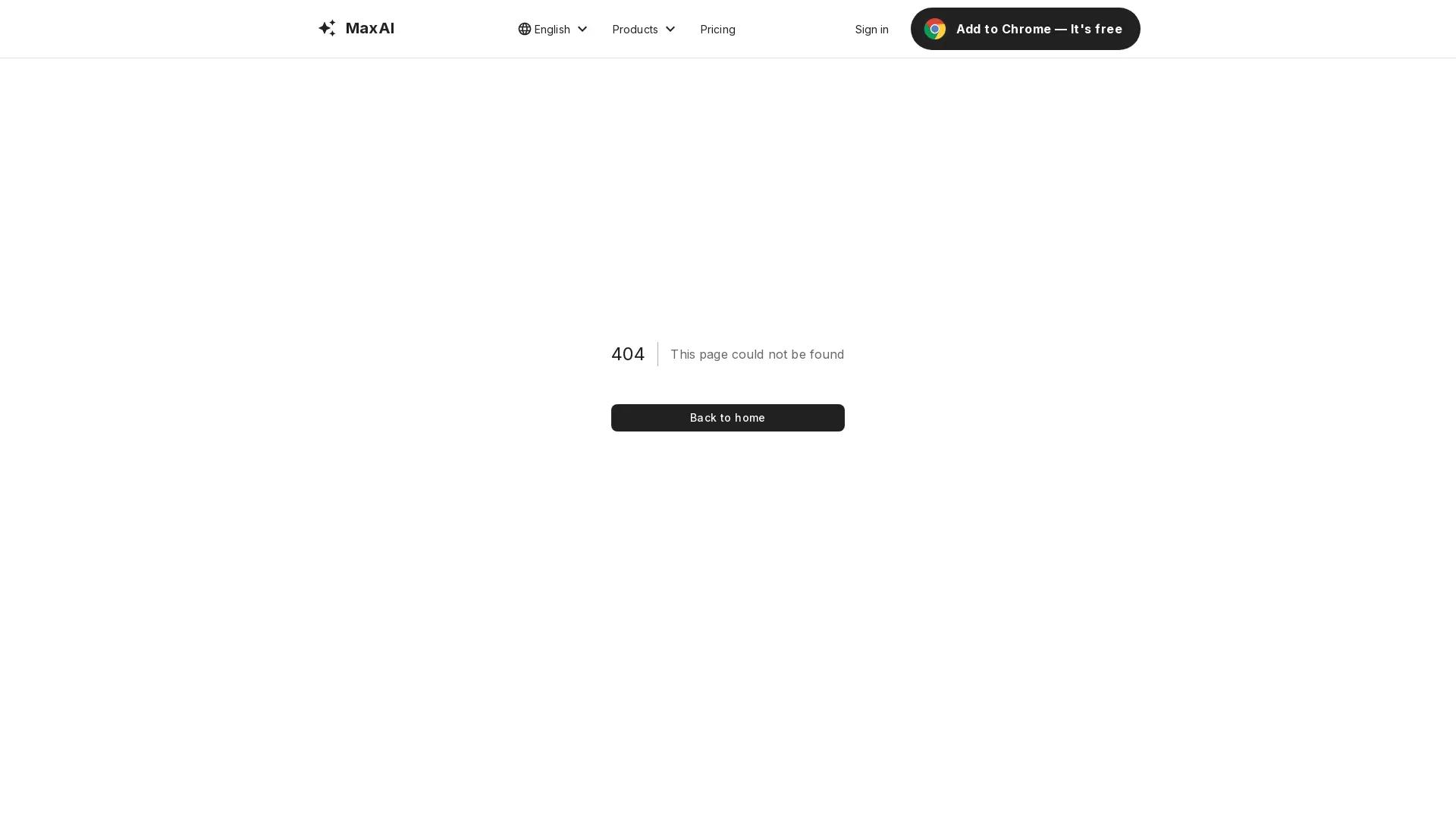 Usechatgpt AI screenshot