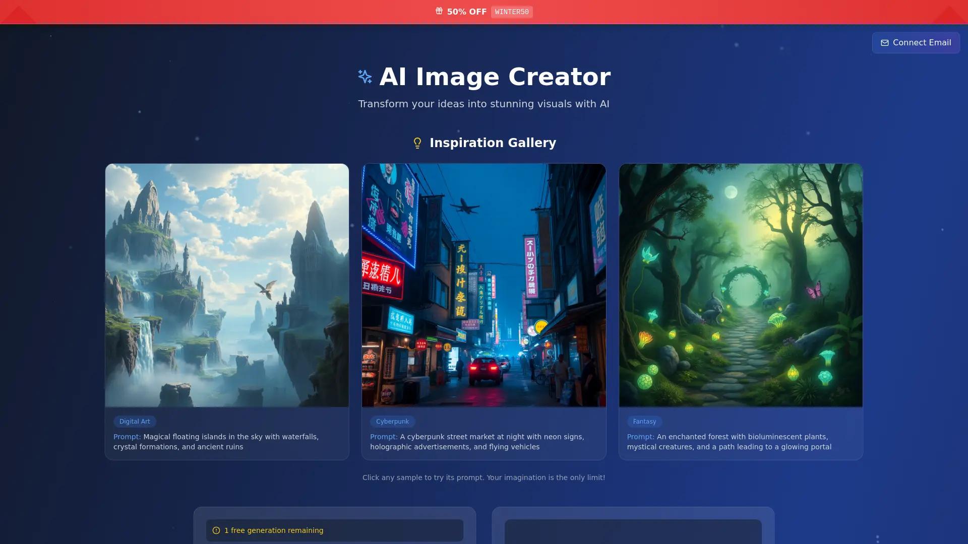 Developersoft screenshot