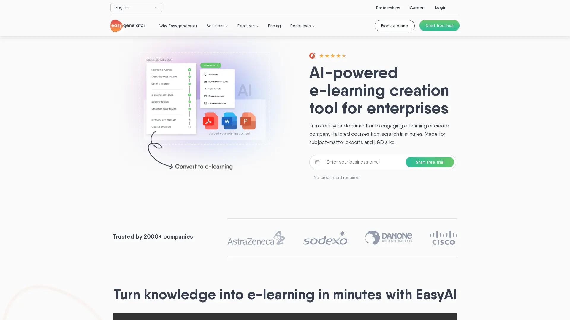 EasyAI screenshot