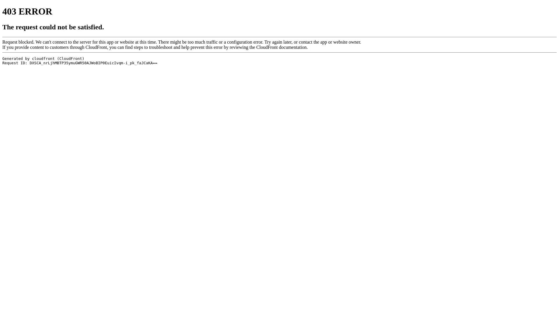 Scite Research Tool screenshot