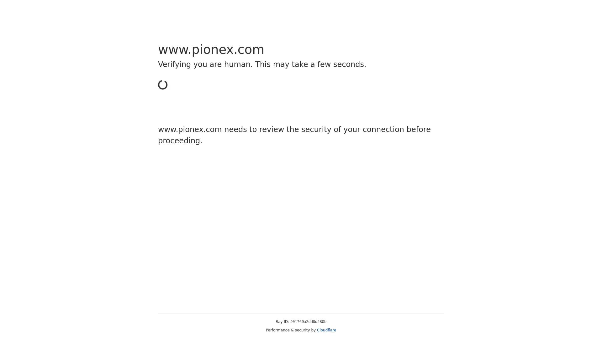 PionexGPT screenshot
