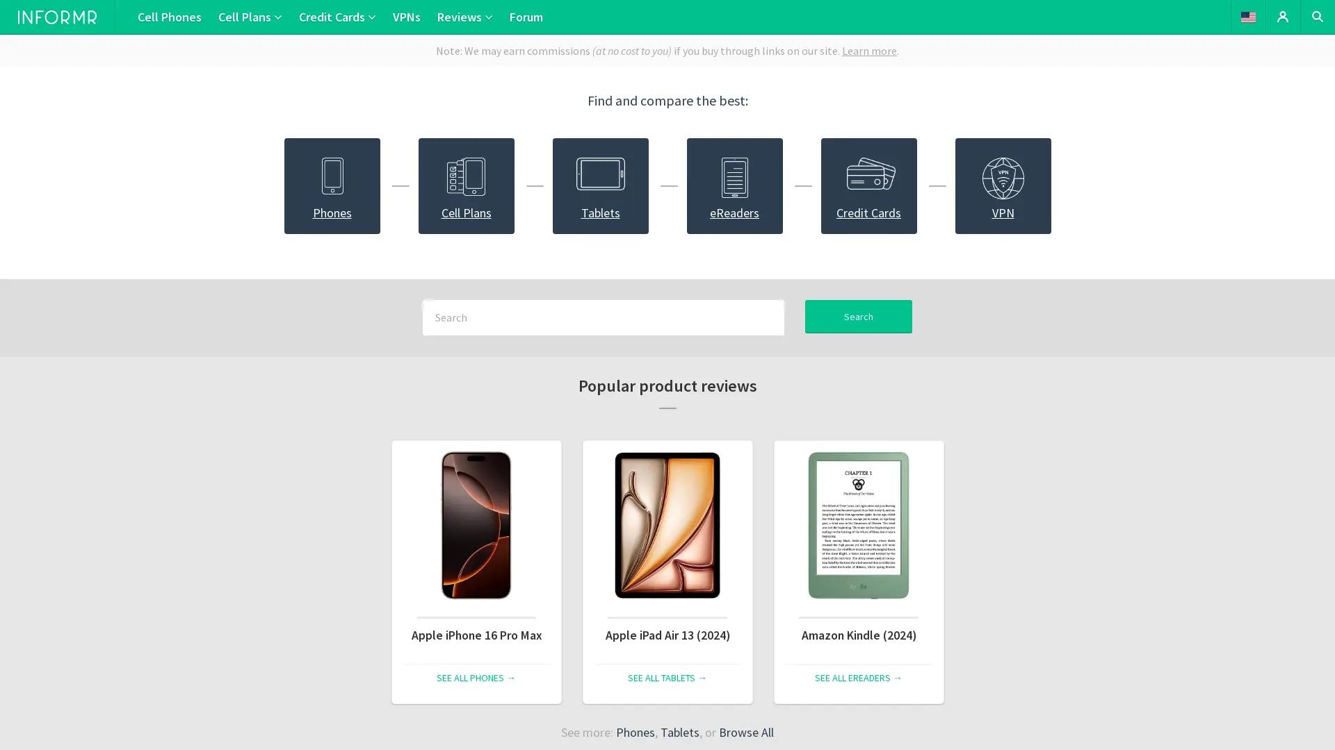 Gear Caliber screenshot