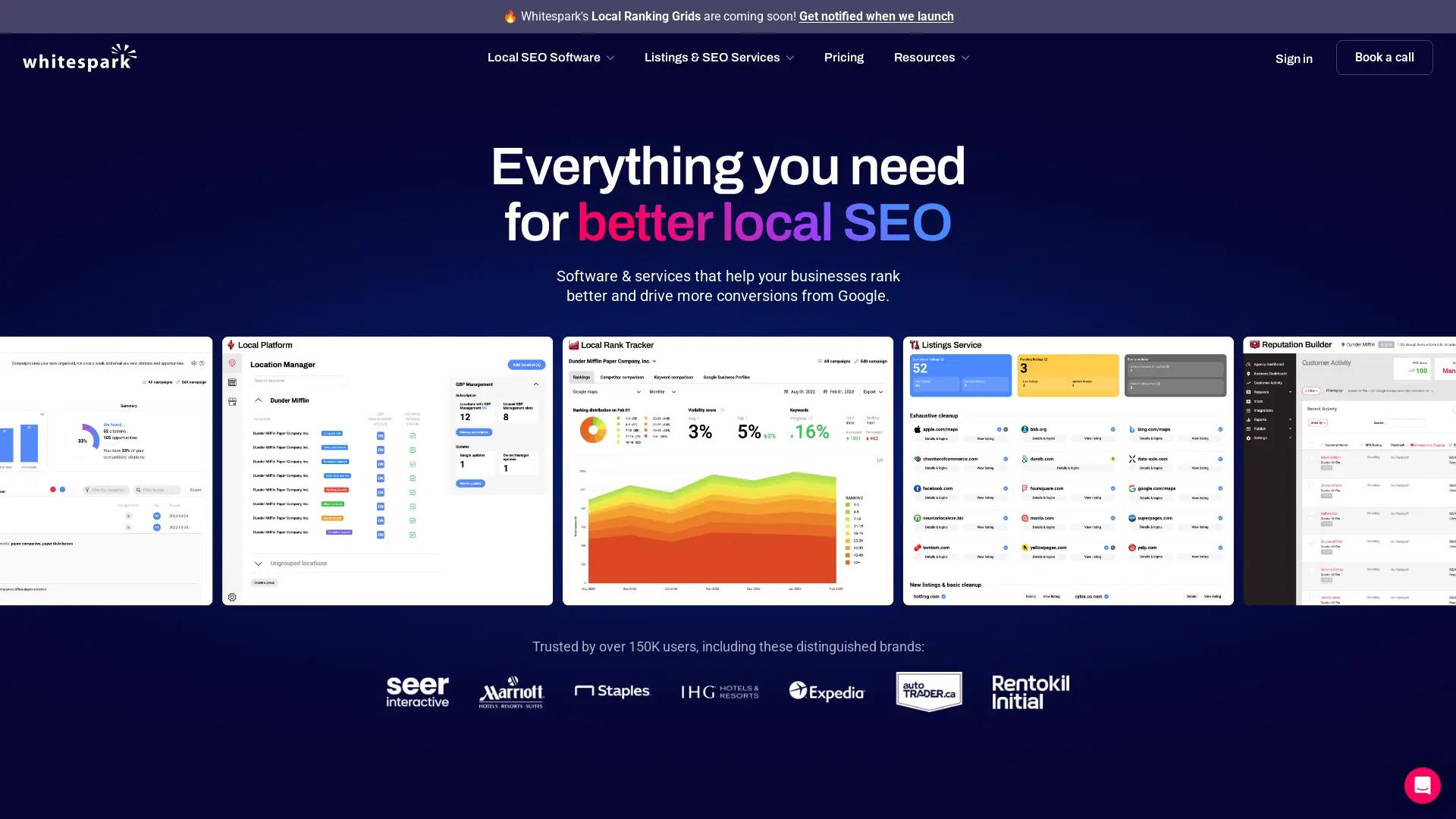 SheetMagic screenshot