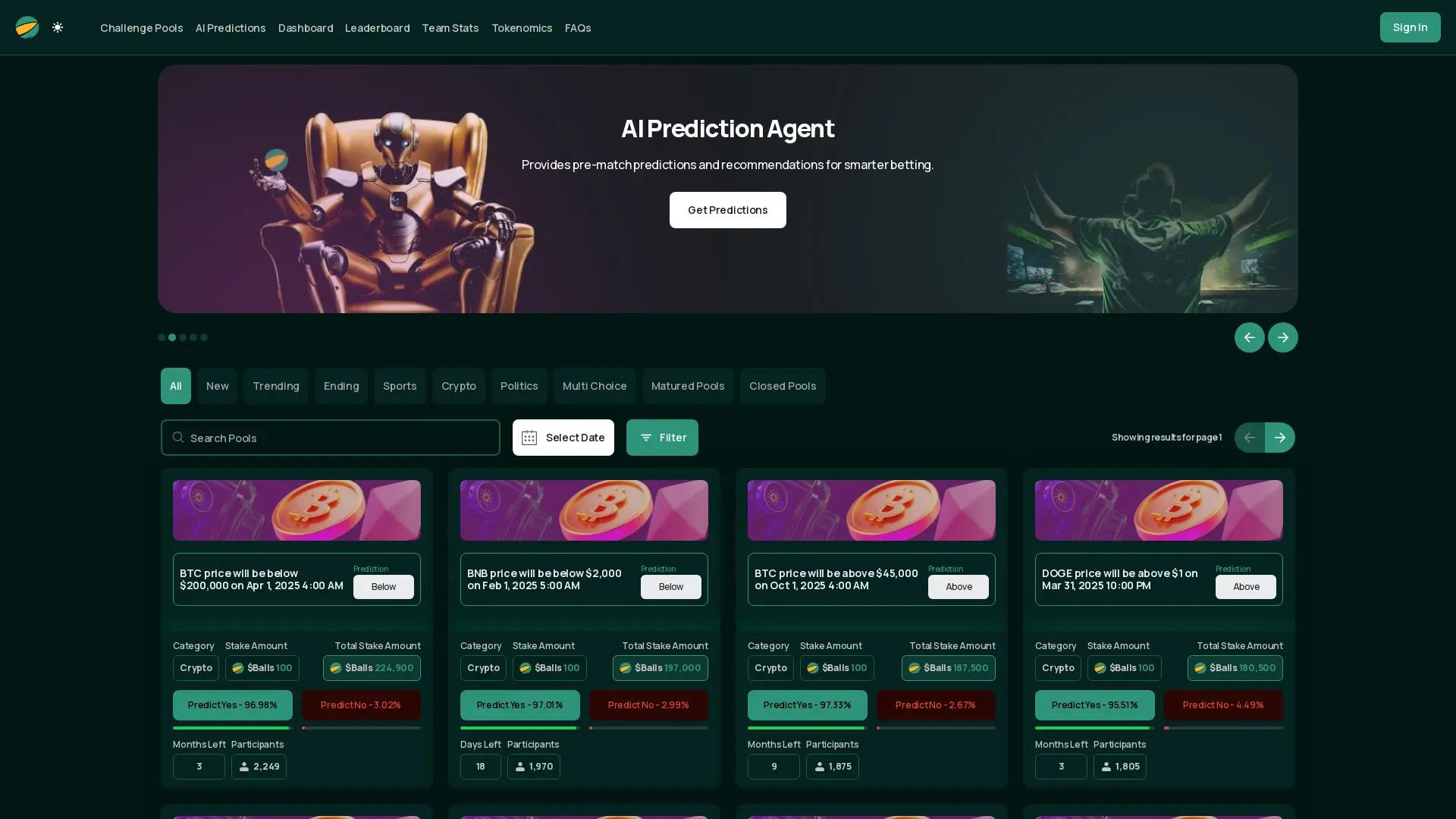 Soccersm Analytics AI screenshot