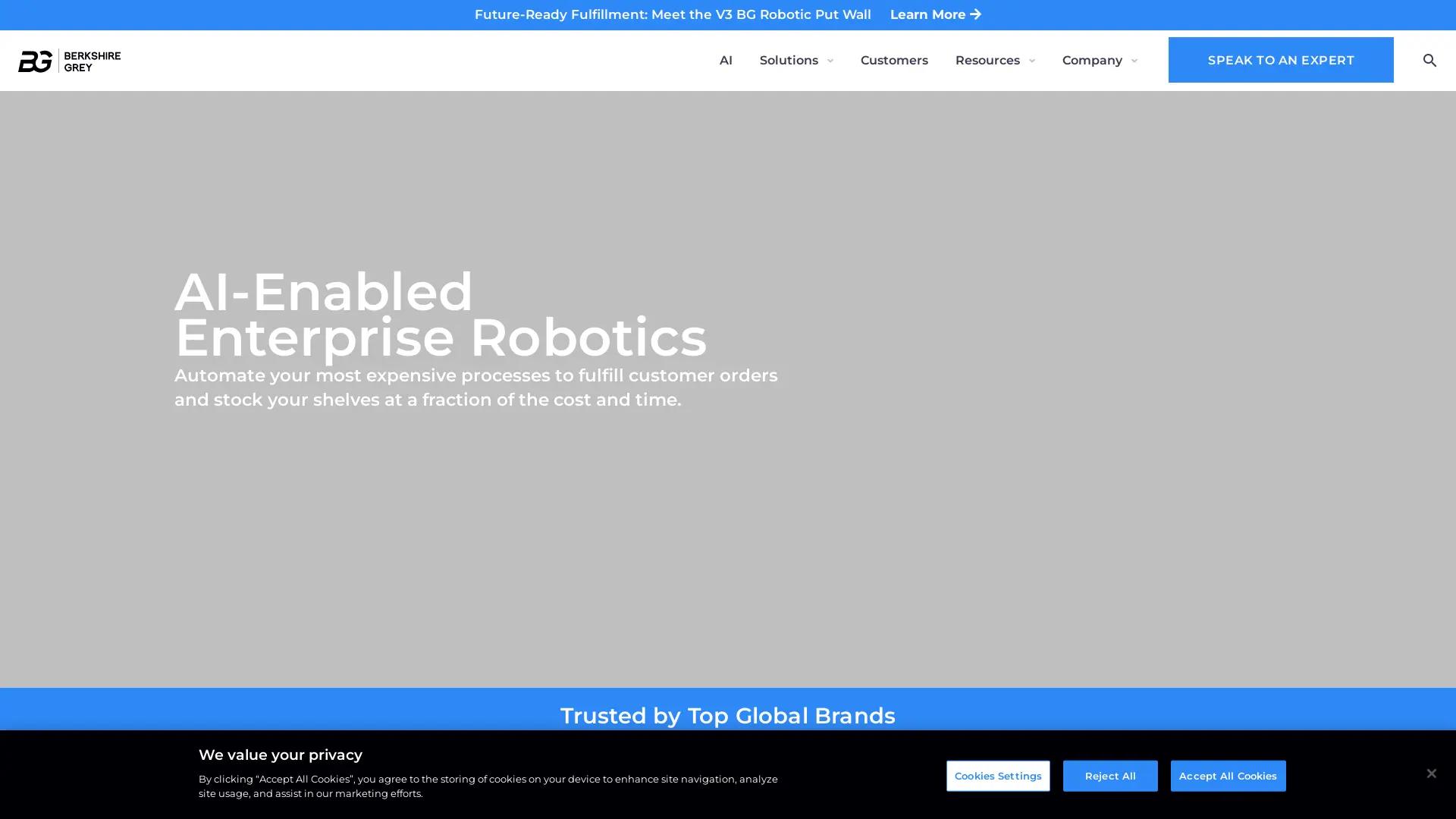 Berkshiregrey screenshot