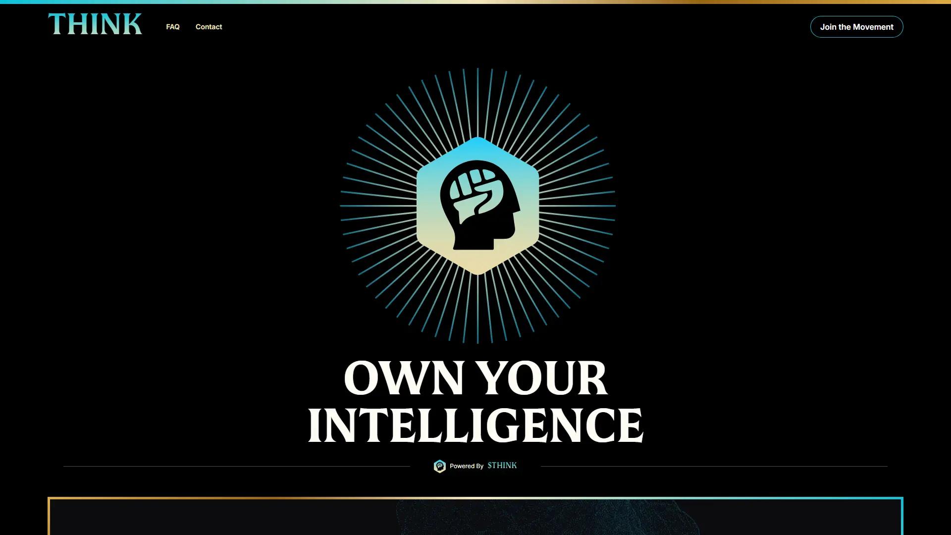 Altered State Machine screenshot