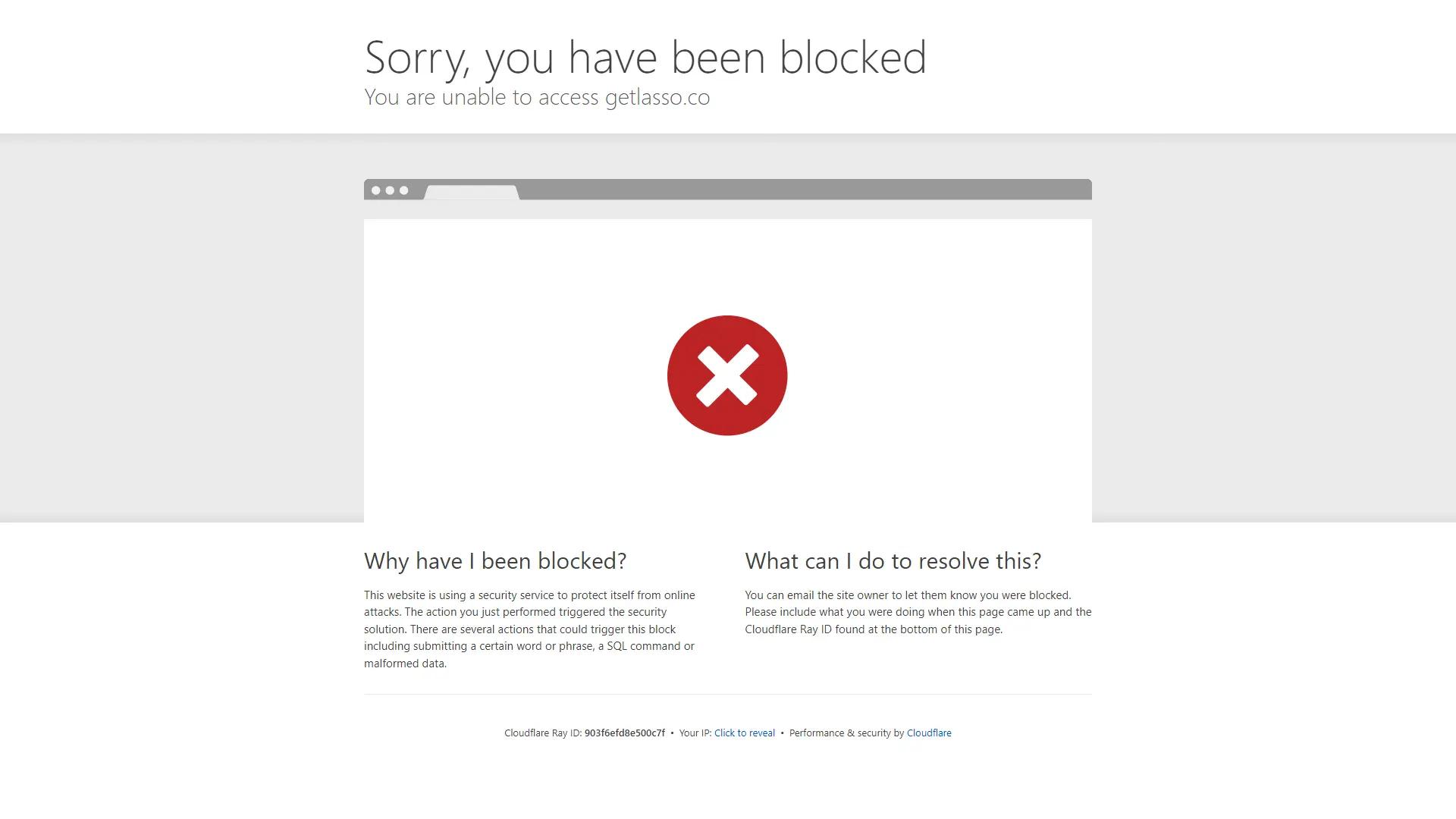 Affiliate+ screenshot