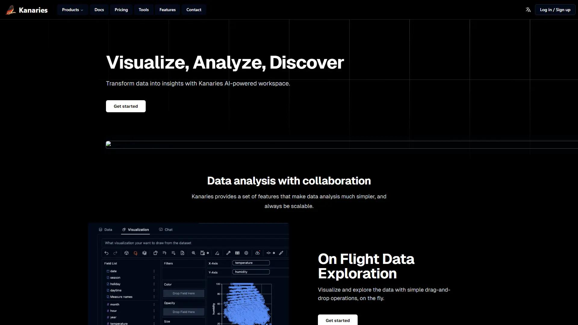 Rath By Kanarie screenshot