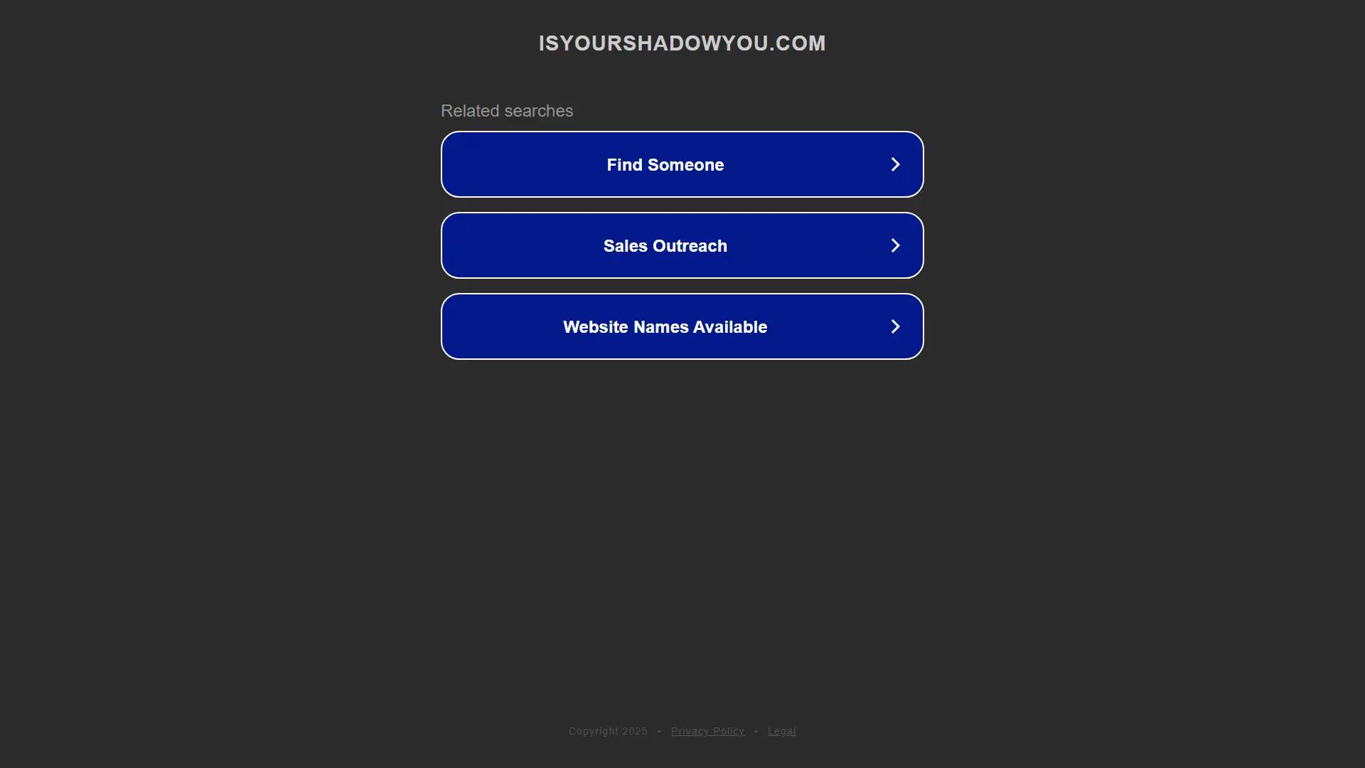 Circle Labs screenshot
