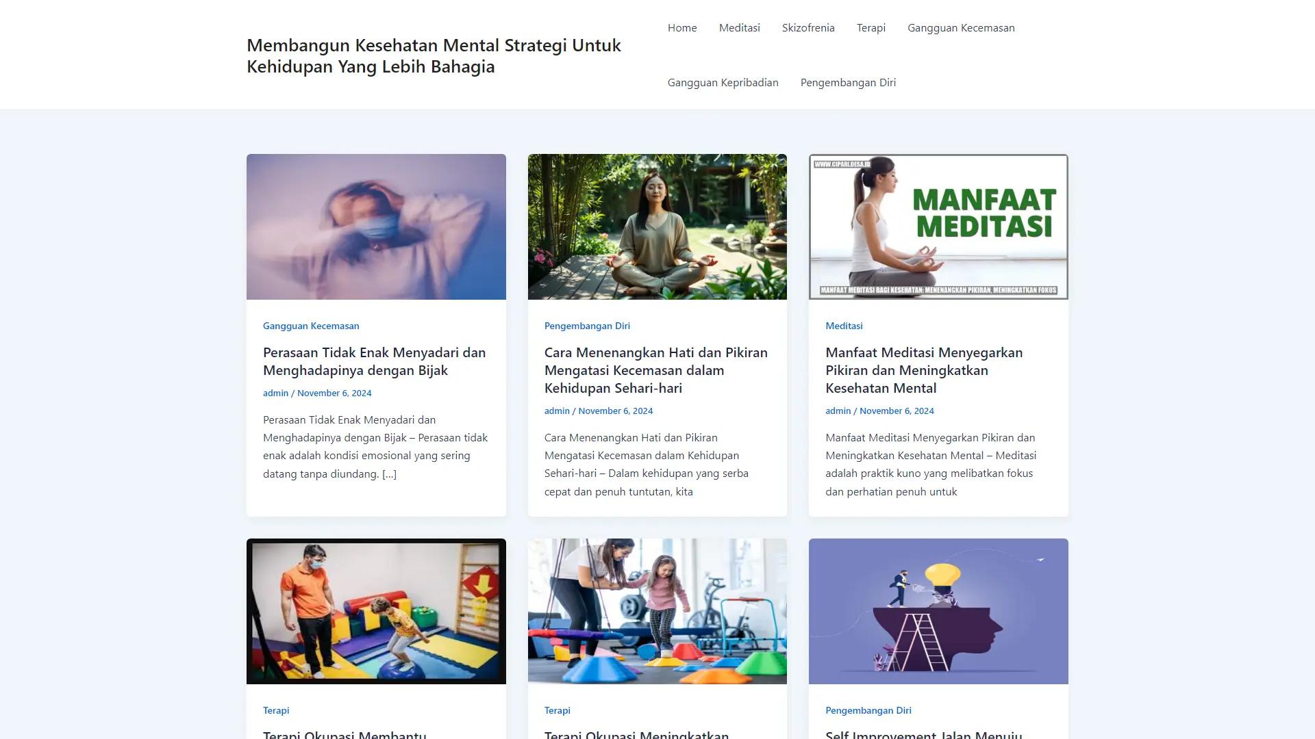 Neural Formula screenshot