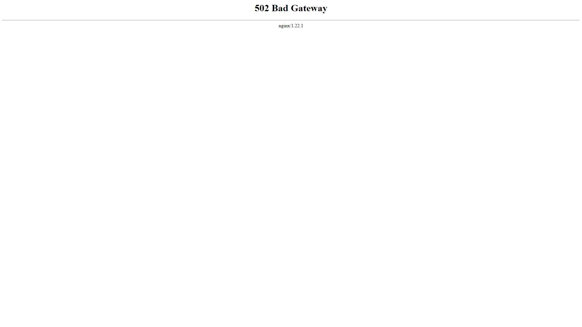 SONGDEMO.AI screenshot