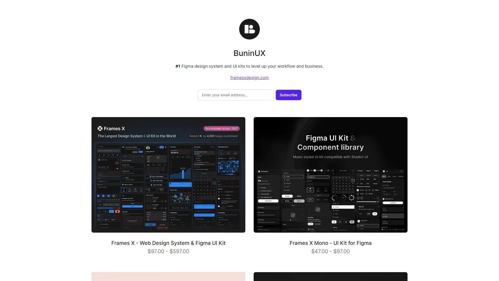 100 Ui/Ux Tips screenshot