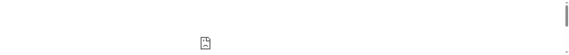 CreatoWise for YouTube screenshot