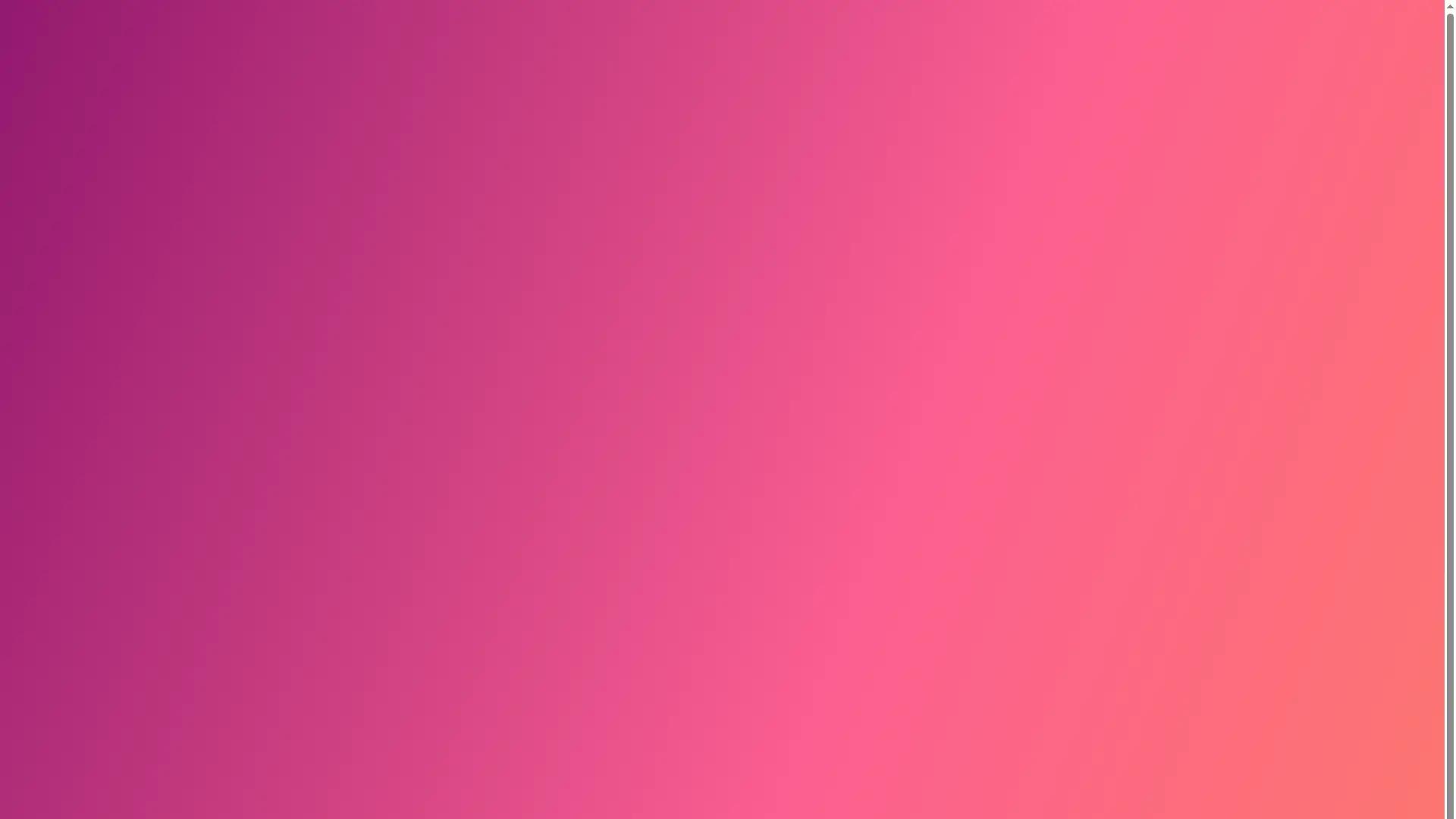 MaternityPhotoshoot screenshot