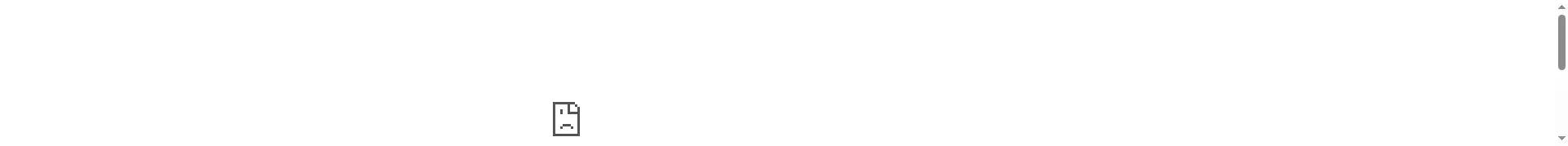 Maccosmetics screenshot