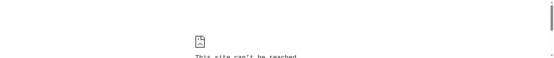Sophos Intercept X screenshot