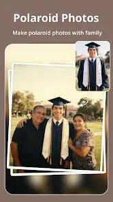 AI Video Editor: Phota screenshot