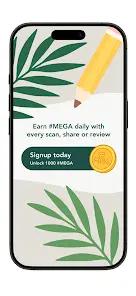 Ecolink – AI Product Scanner screenshot