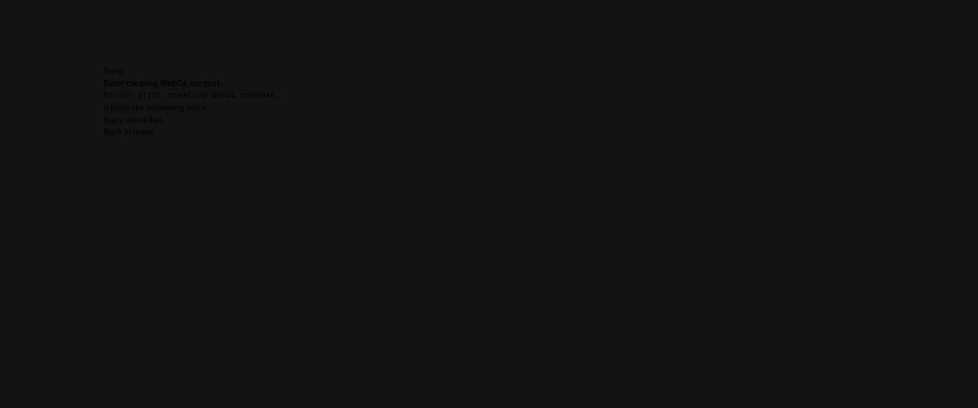 Moonlake AI screenshot