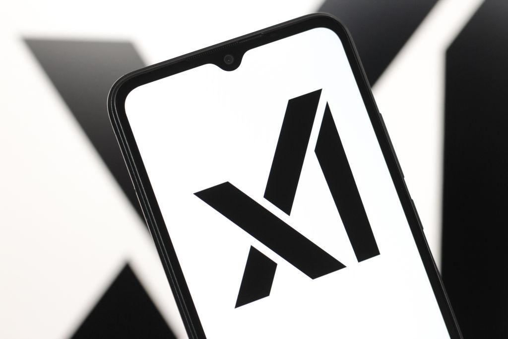 Groundbreaking xAI Raises $20B, Pushing Boundaries of AI Wonder