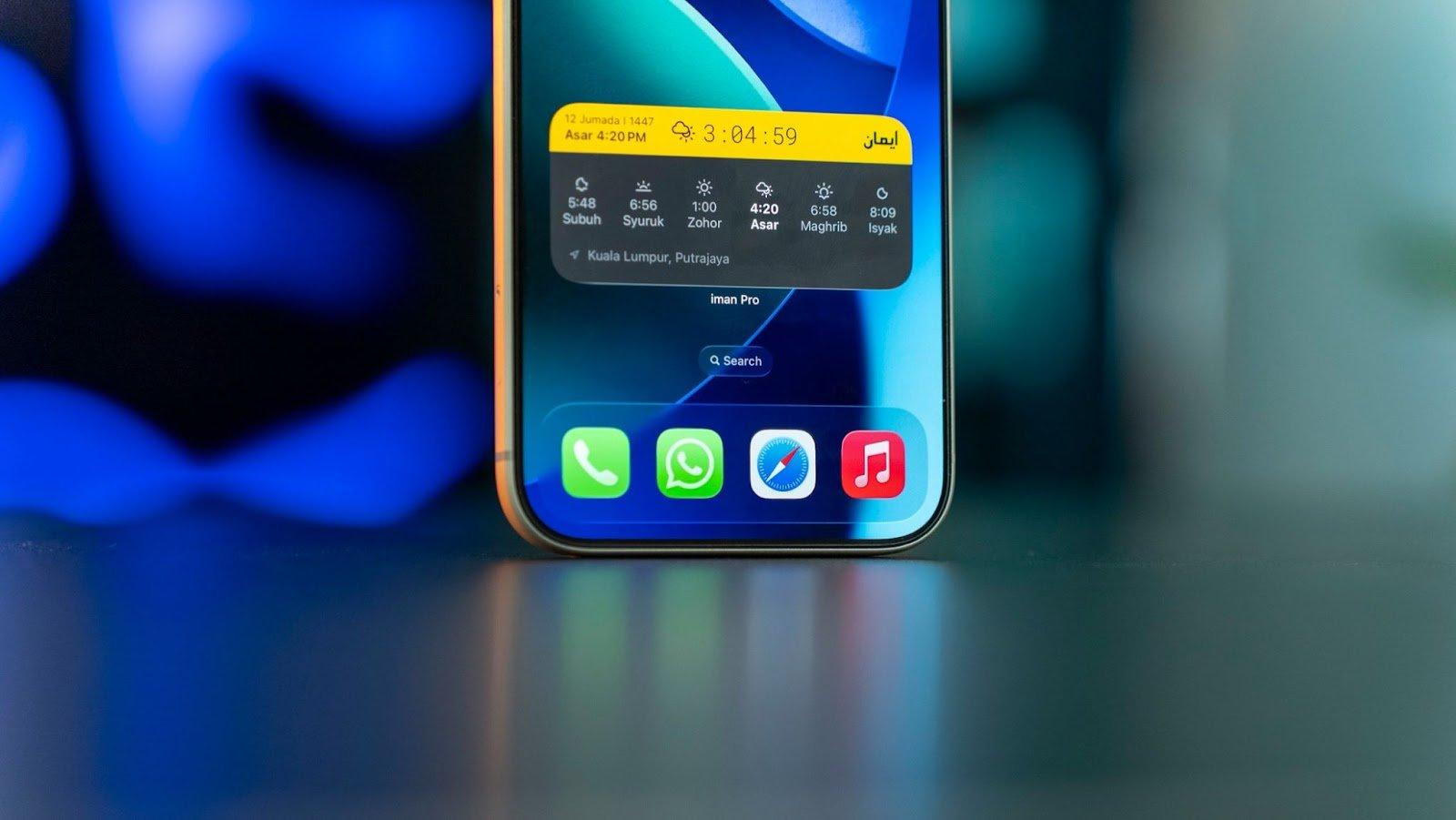 Groundbreaking iOS Flaws Expose Millions of iPhones