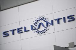 Stellantis Partners With Microsoft on AI Strategy