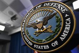 Pentagon Ditches Anthropic, Pursues AI Alternatives