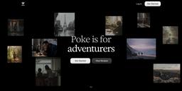 Poke AI Agent: Text-Based Automation for Everyone