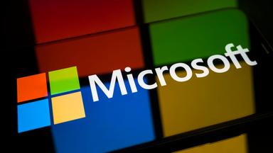 Microsoft MDASH Review: 100+ AI Agents for Threat Hunting