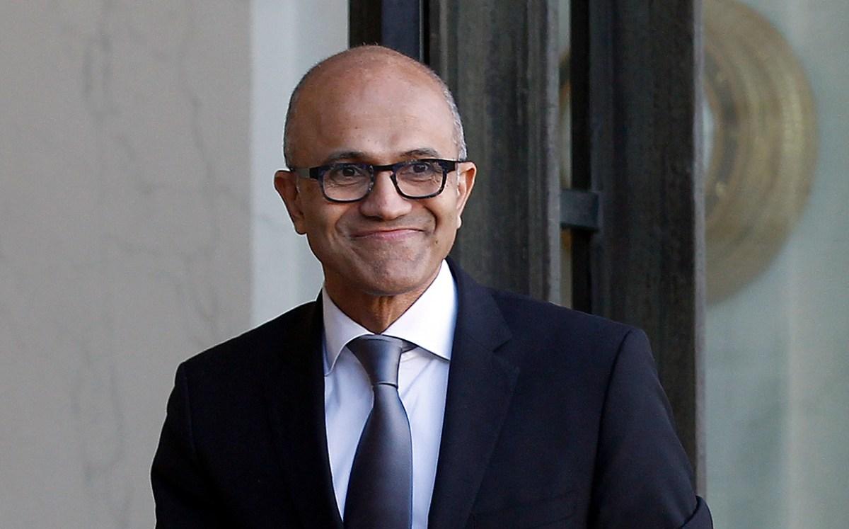 Microsoft Copilot Hits 20M Paid Users