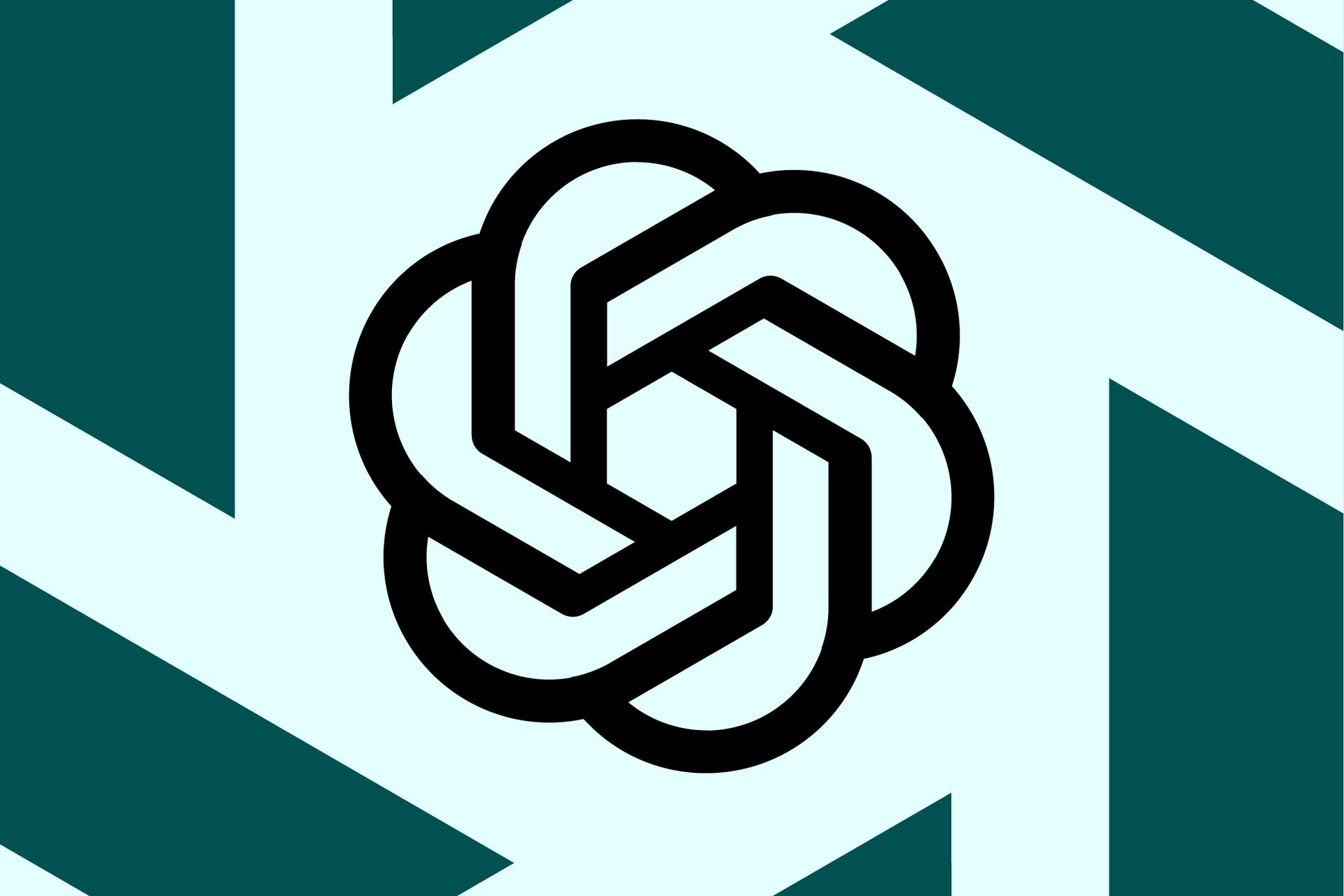 GPT-5.5 Review: OpenAI's Smarter Coding & Automation Model