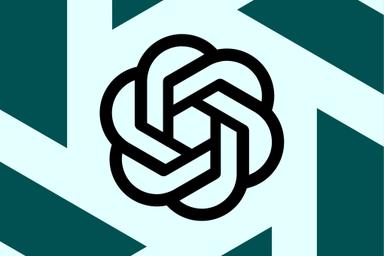 GPT-5.5 Review: OpenAI's Smarter Coding & Automation Model