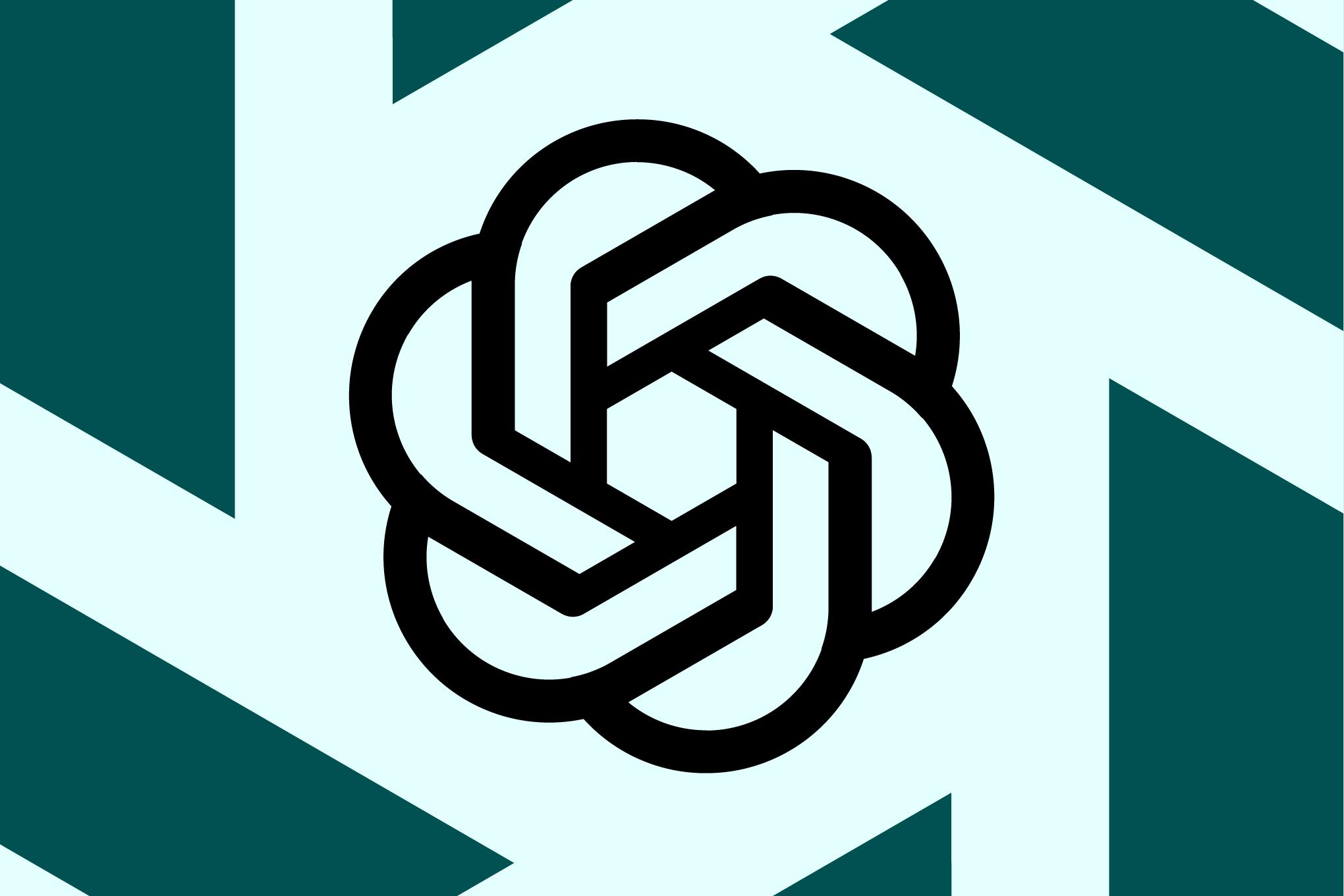 GPT-5.5 Review: OpenAI's Smarter Coding & Automation Model