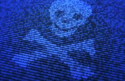 Trivy Scanner Compromised in Supply-Chain Attack