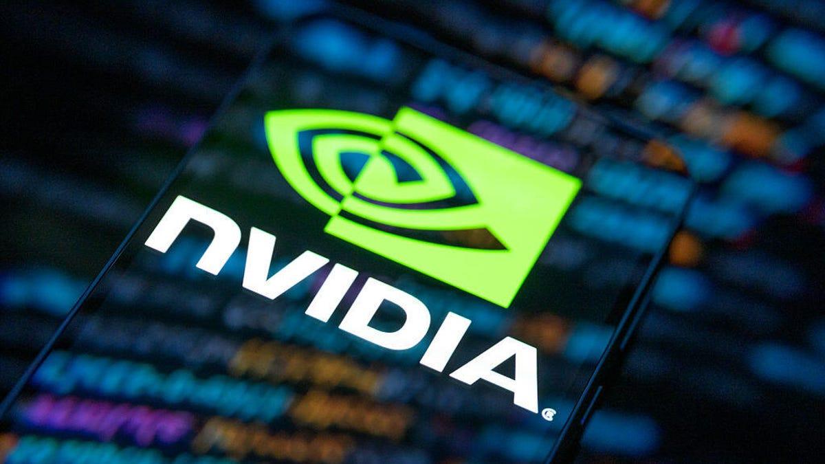 NemoClaw Review: Nvidia's Secure AI Privacy Layer