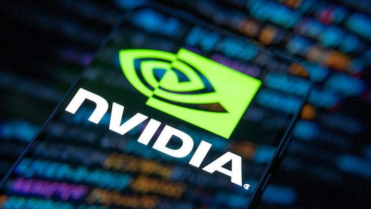 NemoClaw Review: Nvidia's Secure AI Privacy Layer