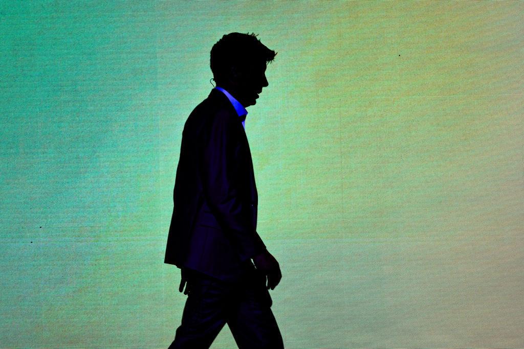 OpenAI's Auditory Leap: Revolutionizing the Post-Screen Era