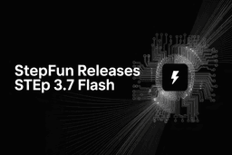 Step 3.7 Flash Review: 198B MoE Vision-Language Model