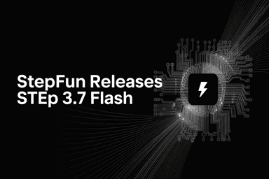 Step 3.7 Flash Review: 198B MoE Vision-Language Model